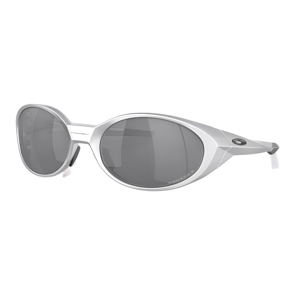 Oakley bluetooth glasses online