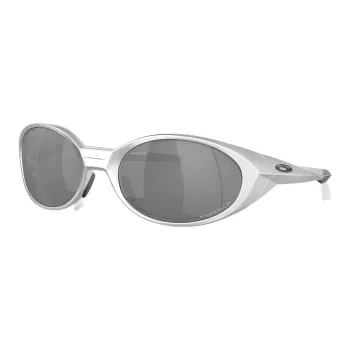 Oakley Eyejacket Redux Ii Sunglasses