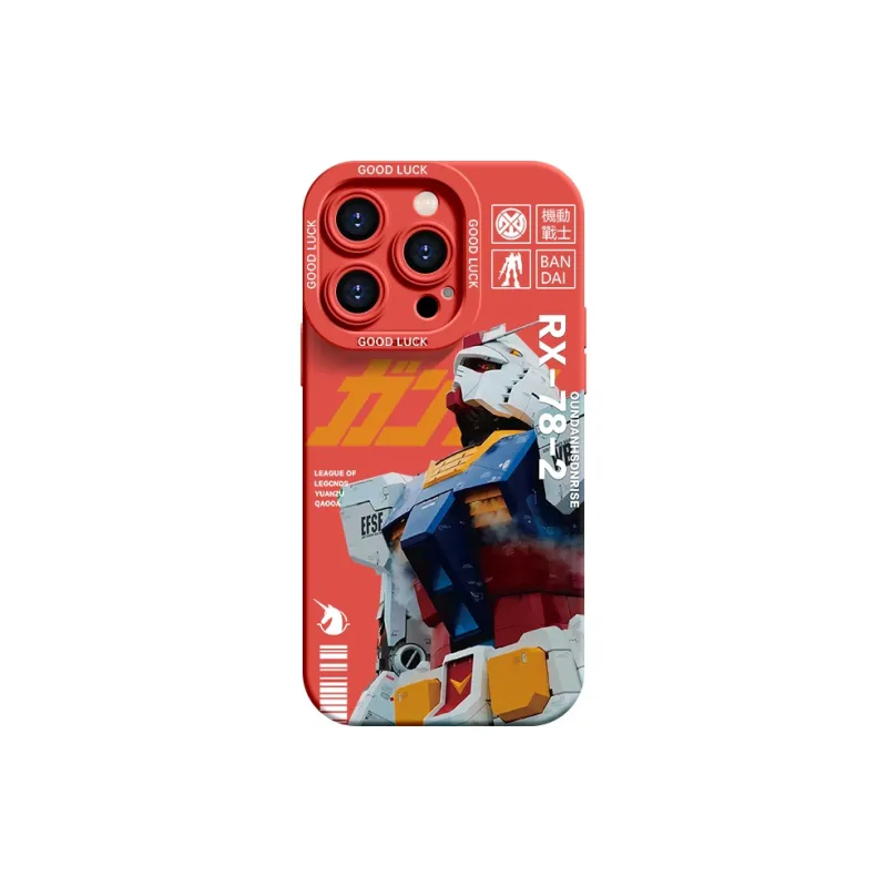 YOOPOO Phone Cases-16