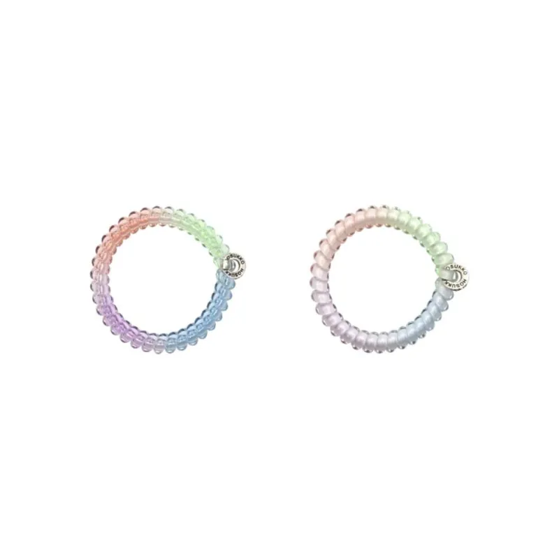 HOSUKKO Hair Ties Unisex-3