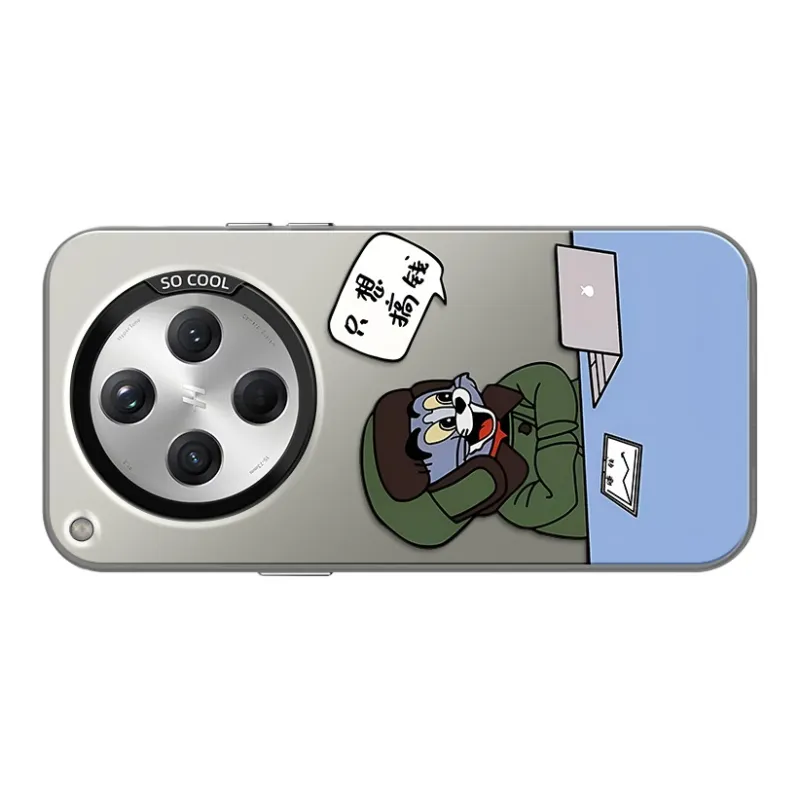 GELEI Phone Cases-9