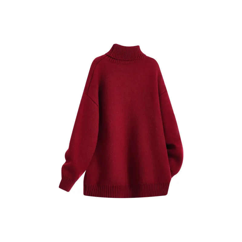 P8H9 Sweaters Unisex-16