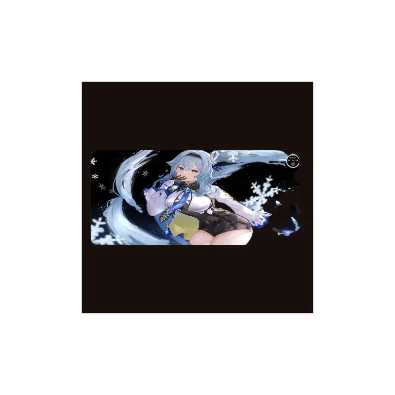 GULAN Mouse Pads-1