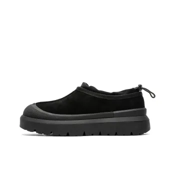XIAOTOULANG Casual Shoes Unisex