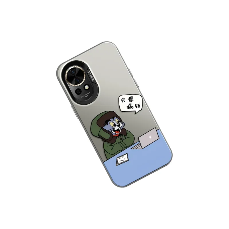 GELEI Phone Cases-7