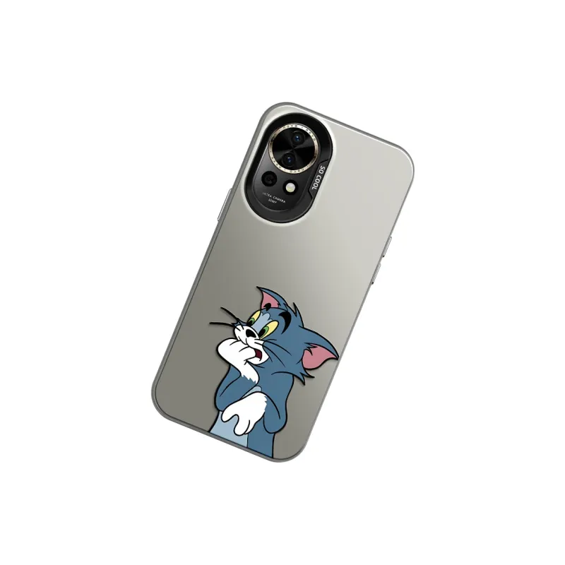 GELEI Phone Cases-6