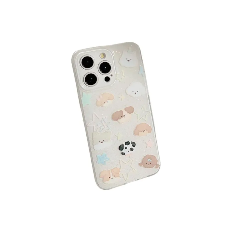 QIZHENG Phone Cases-6