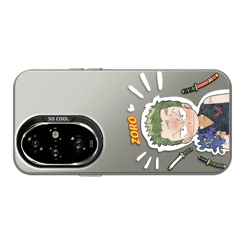 GELEI Phone Cases-4