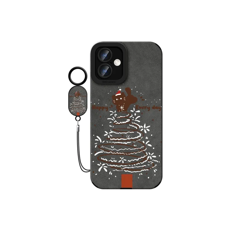 KEXINSHENG Phone Cases-15