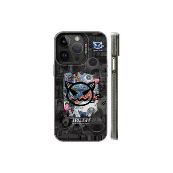 GELEI Phone Cases