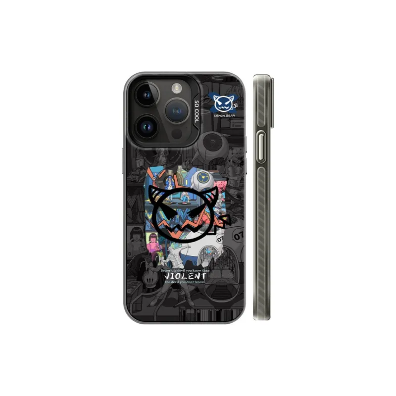 GELEI Phone Cases-0