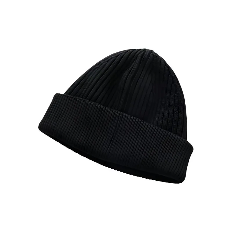 LOEWE Logo-embroidered Beanie-2