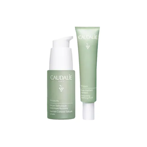 CAUDALIE 스킨케어 세트 여성