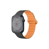 Black & Orange[Strong Magnetic Upgrade]
