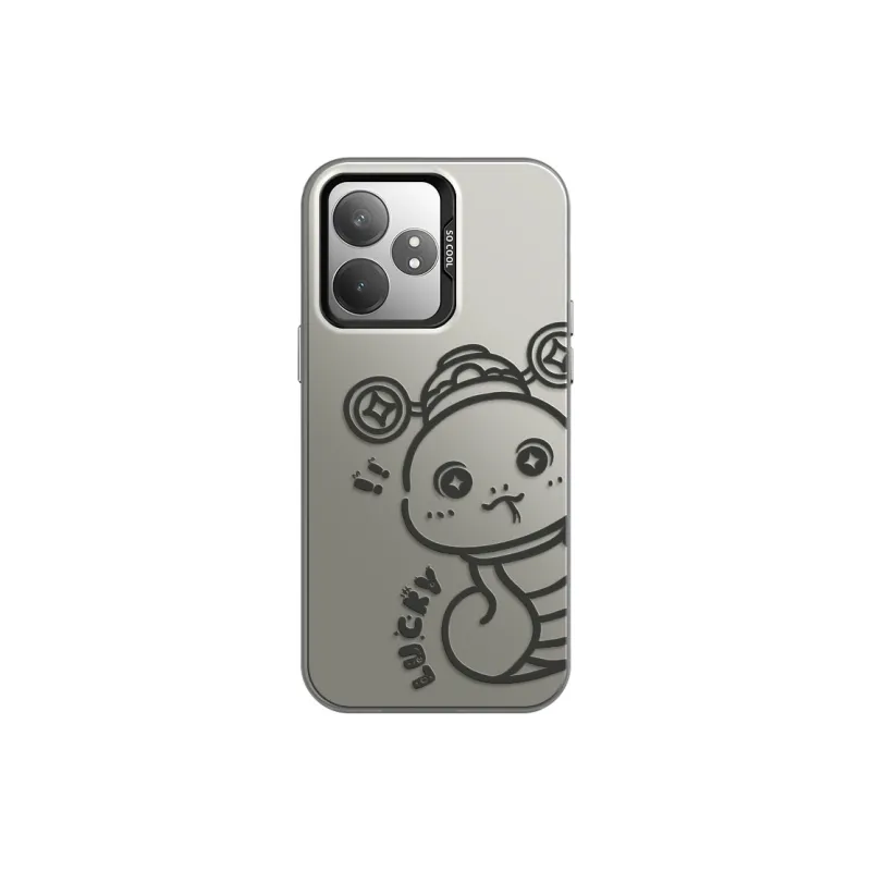 GELEI Phone Cases-3