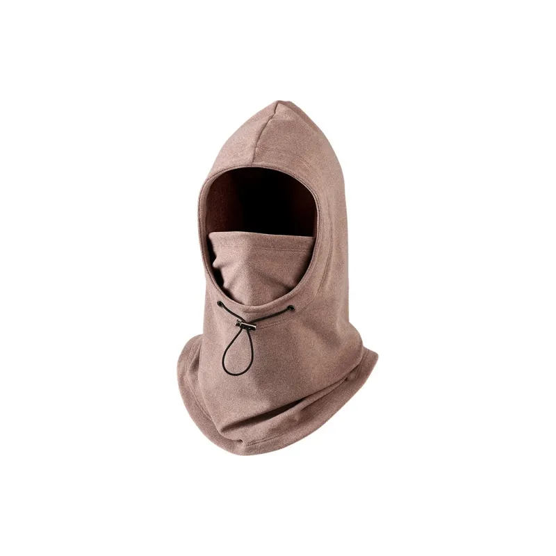 Shizhu Adjustable Hats & Caps Unisex-2