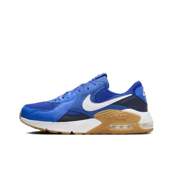 Nike Air Max Excee 'Racer Blue Gum'