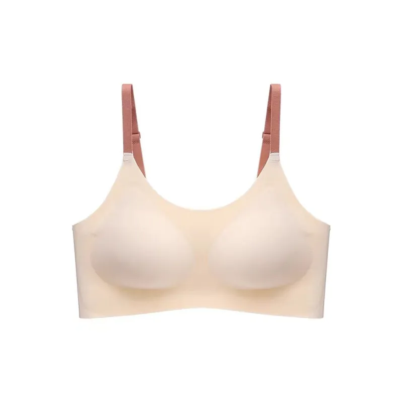 YUZHAOLIN Bra Women's Combo Set-6