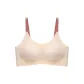 1 Pack (Milk White)