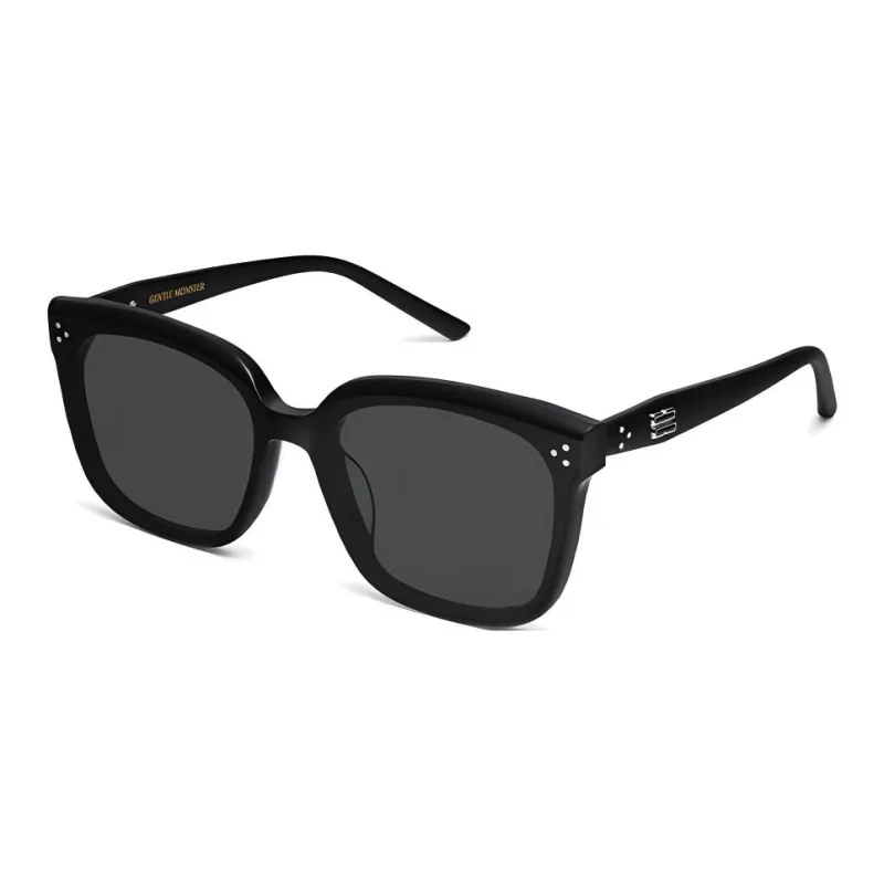 GENTLE MONSTER Dear 01 Sunglasses-0