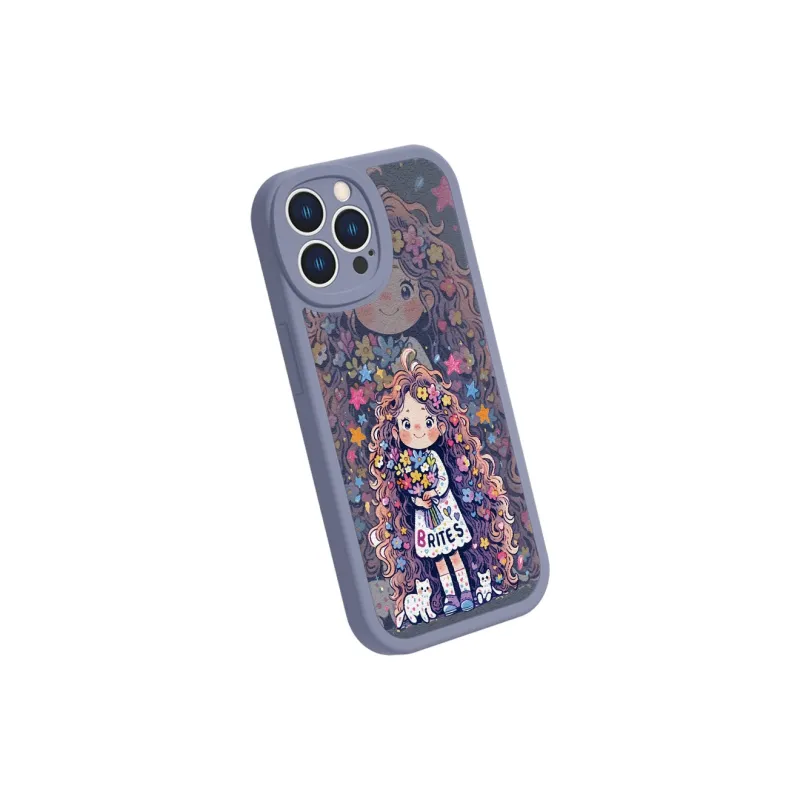 High quality Phone Cases-20