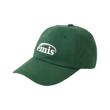 Emis New Logo Cap