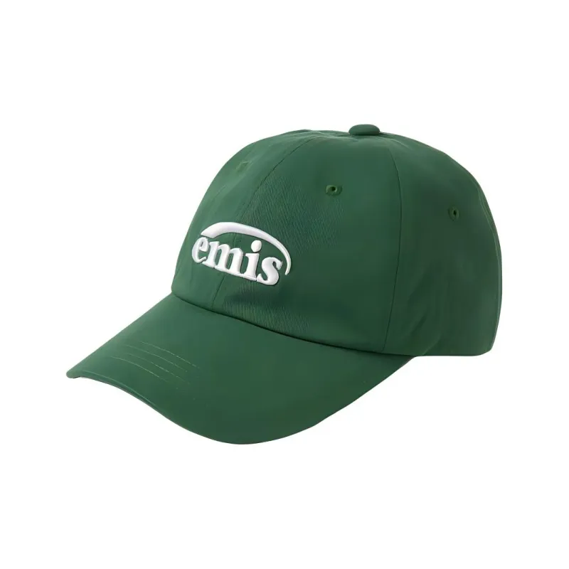 Emis New Logo Cap-0