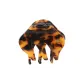 Tortoiseshell L
