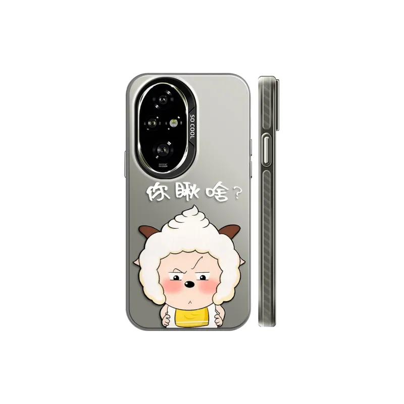 GELEI Phone Cases-10
