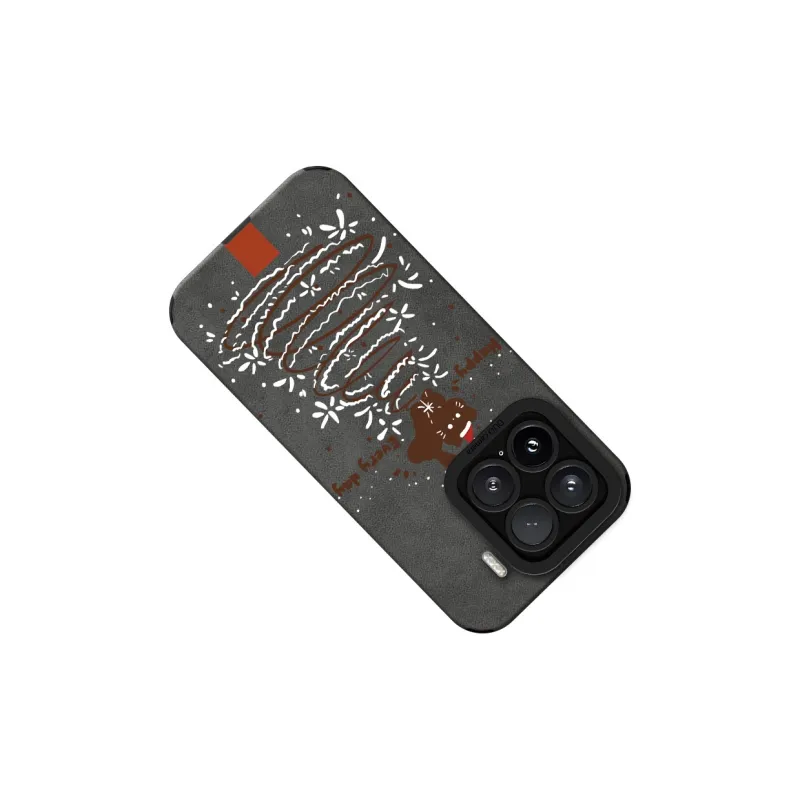 KEXINSHENG Phone Cases-19