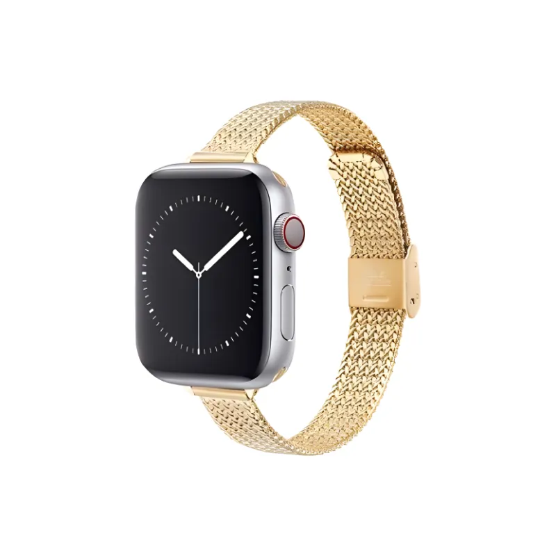 Vobafe Unisex Watch Bands-5