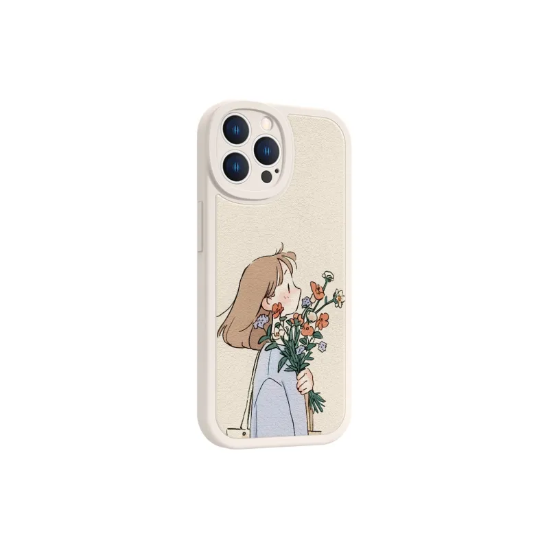 High quality Phone Cases-1