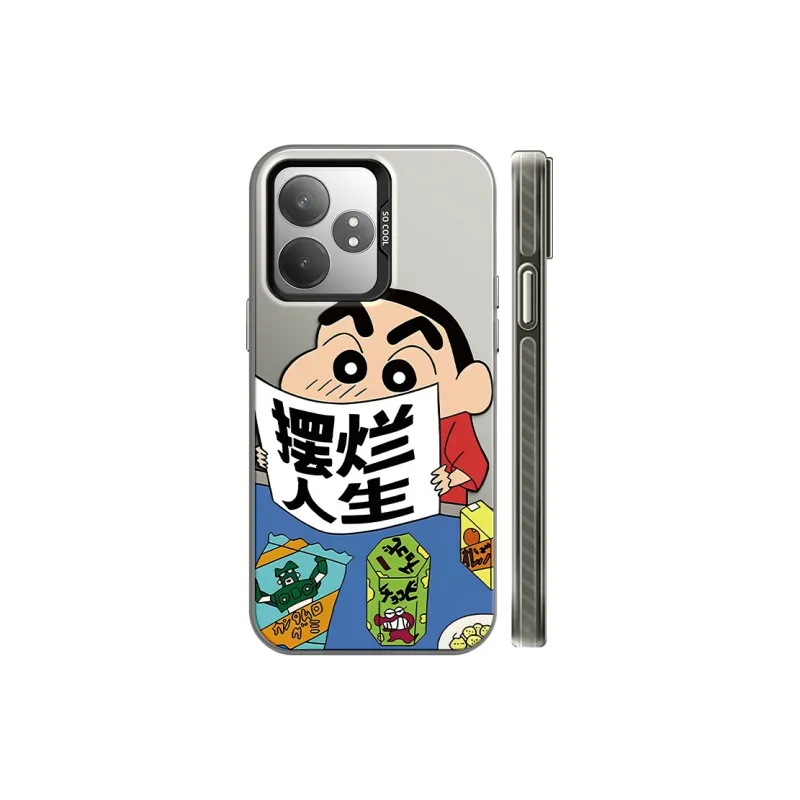 GELEI Phone Cases-15