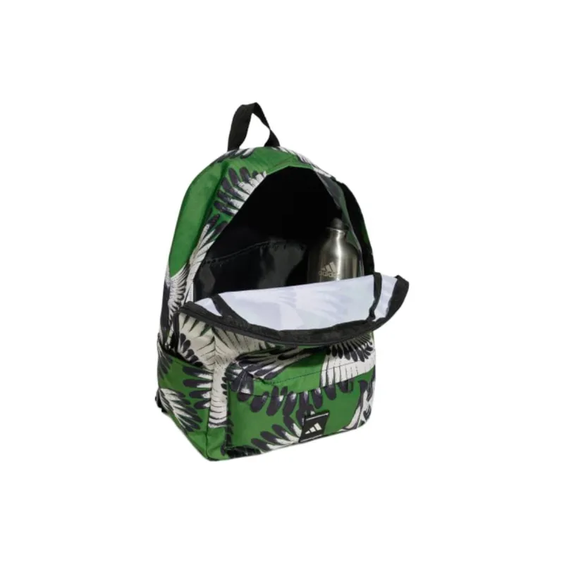Adidas Free Shipping With AdiClub Adidas X Farm Classic Backpack-2