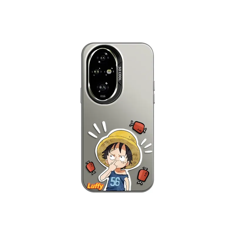 GELEI Phone Cases-13