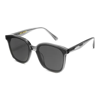GENTLE MONSTER Jackie G3 Oversized Sunglasses