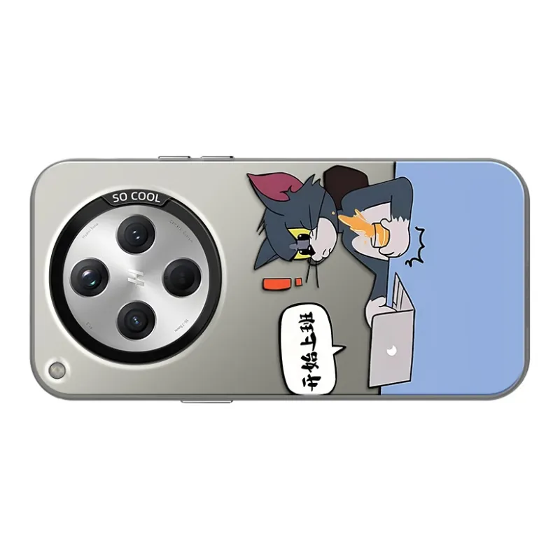 GELEI Phone Cases-14