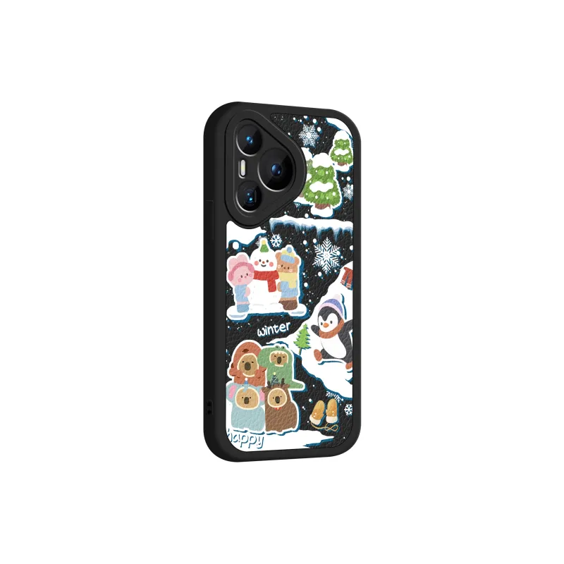 MINISO Phone Cases-2