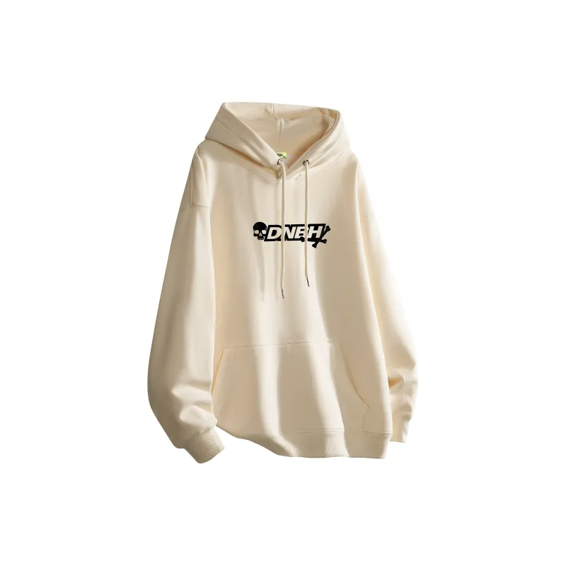DNBH Sweatshirts Unisex-53