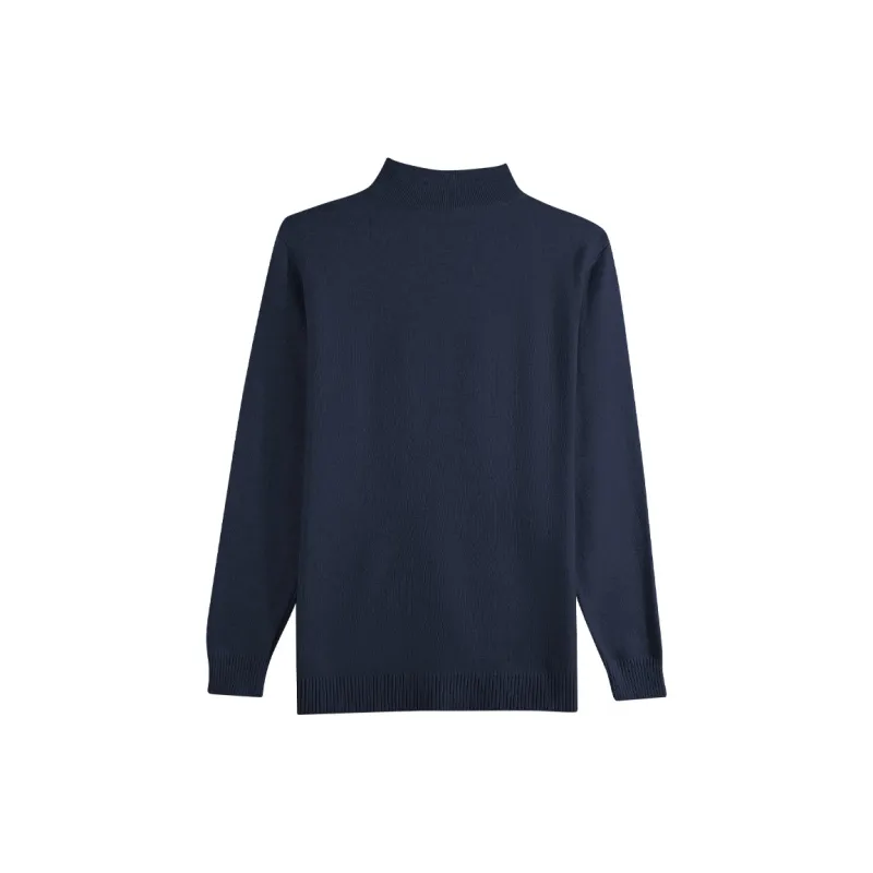 LoveEsteem Men Thermal Tops-5