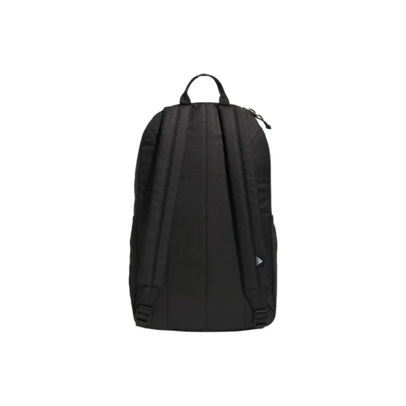 Adidas Free Shipping With AdiClub Classic 3S 5 Backpack-1