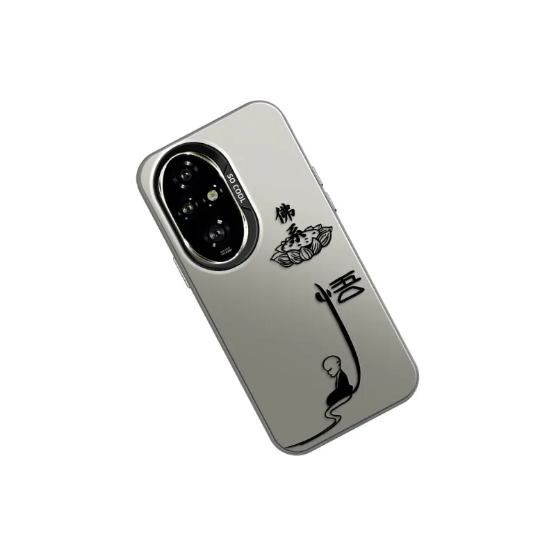 GELEI Phone Cases-7