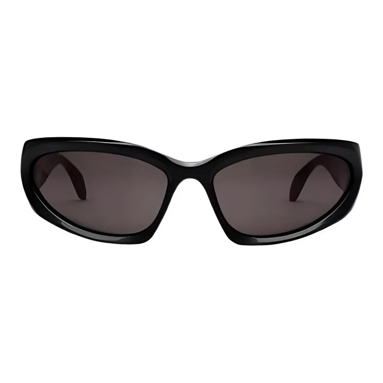 Balenciaga Sunglasses-1