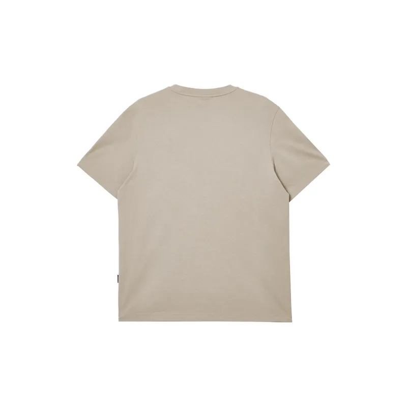 JACK&JONES T Shirts Unisex-4
