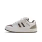 Beige Khaki Brown