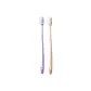 Double Protection Clean S*2 Pcs (Random Color)
