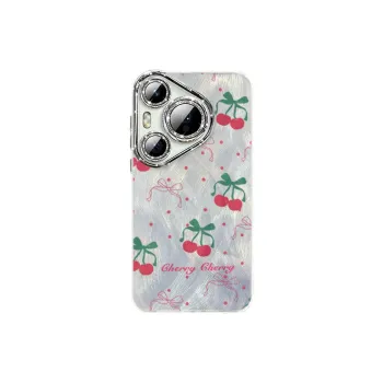 XIANGRIKE Phone Cases