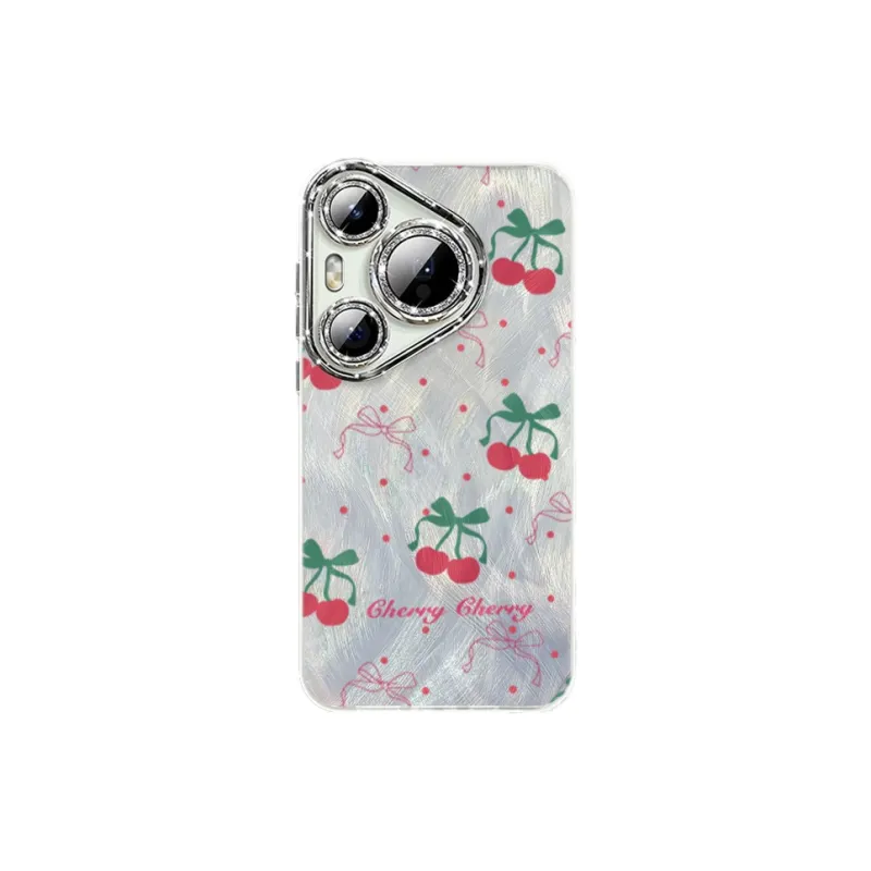 XIANGRIKE Phone Cases-0