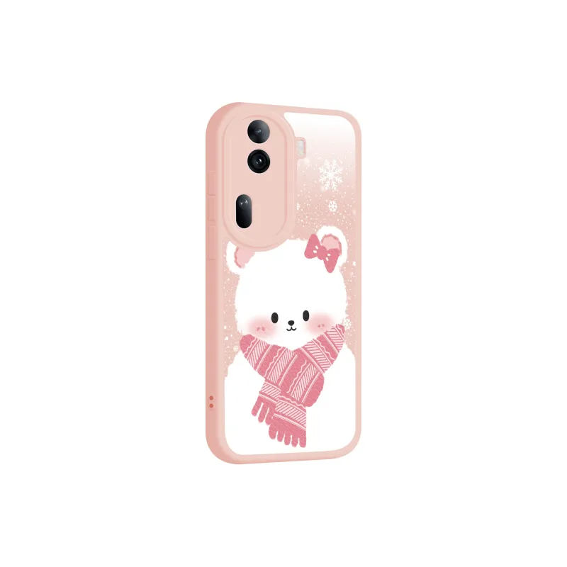 MINISO Phone Cases-1