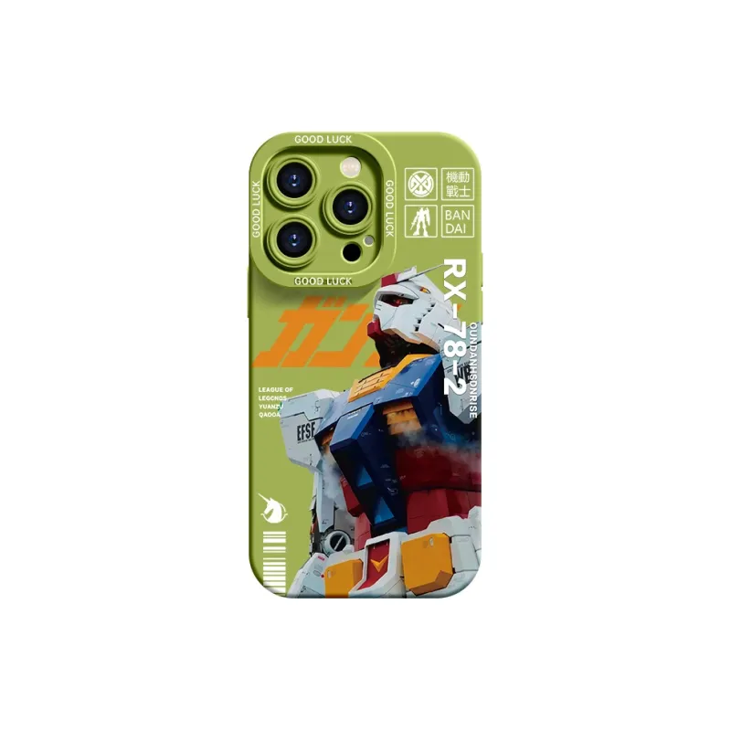 YOOPOO Phone Cases-13